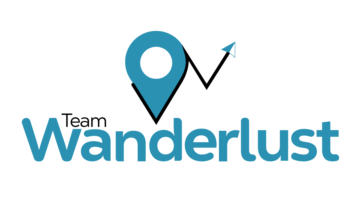 Wanderlust Logo.pdf