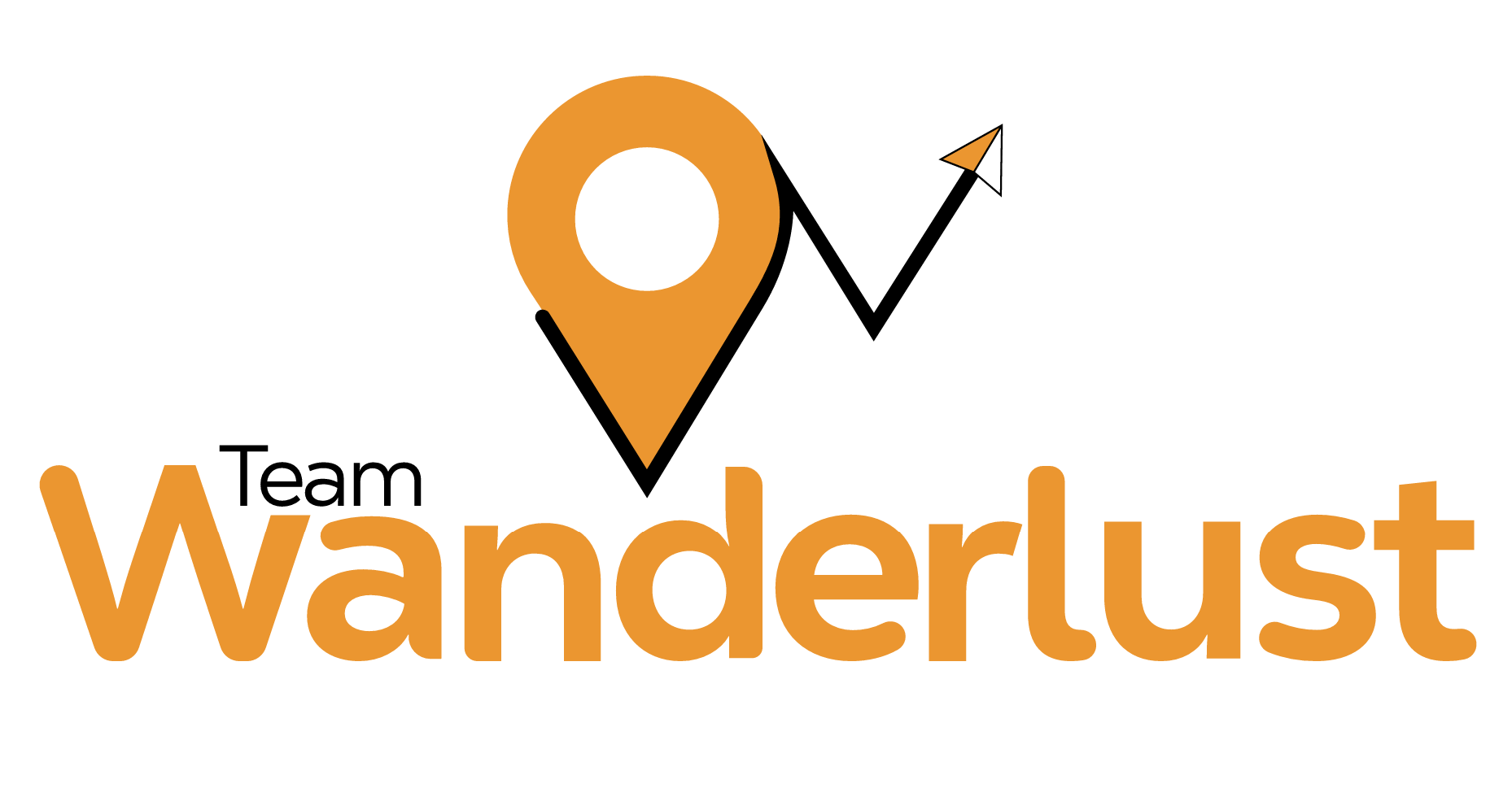 wanderlust logo jpeg