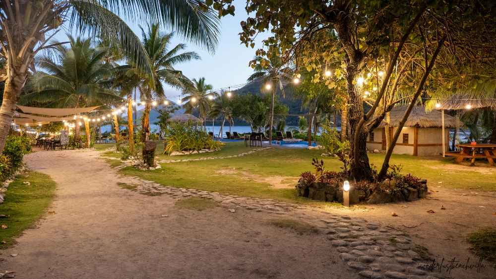 wnderlustbeachvilla (2)